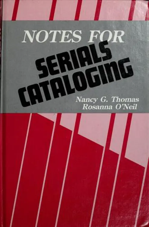 Cover image