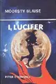 Cover image for I, Lucifer