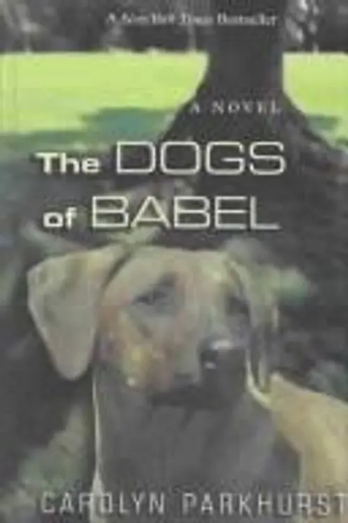 Cover image