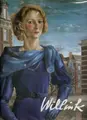 Cover image for Willink