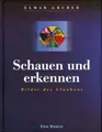 Cover image for Schauen und Erkennen. Bilder des Glaubens.
