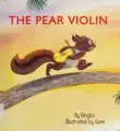 Cover image for The pear violin