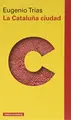 Cover image for La Cataluña ciudad