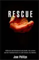 Cover image for Rescue