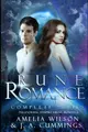 Cover image for Rune Romance Complete Series