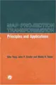 Cover image for Map Projection Transformation