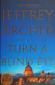 Cover image for Turn a Blind Eye