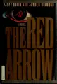 Cover image for The red arrow