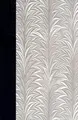 Cover image for Reader's Digest condensed books