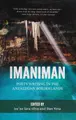 Cover image for Imaniman