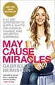 Cover image for May Cause Miracles