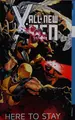Cover image for All-new X-Men