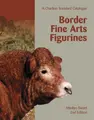 Cover image for Border Fine Arts Figurines (2nd Edition)