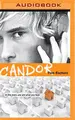 Cover image for Candor