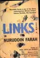Cover image for Links