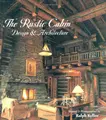 Cover image for Rustic Cabin, The