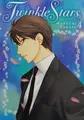 Cover image for Twinkle Stars, Vol. 4