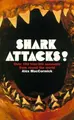 Cover image for Shark Attacks