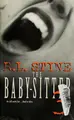 Cover image for The Babysitter III