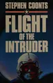 Cover image for Flight of the Intruder
