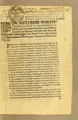 Cover image for Don Melchor Portocarrero, Laso de la Vega conde de la Monclova