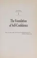 Cover image for The Power of Self-Confidence