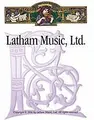 Cover image for Apr's Un Rve for String Orchestra - Score