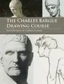 Cover image for Charles Bargue Drawing Course