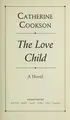 Cover image for The love child