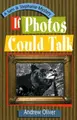 Cover image for If Photos Could Talk (A Sam & Stephanie Mystery)
