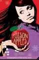 Cover image for The Poison Apples