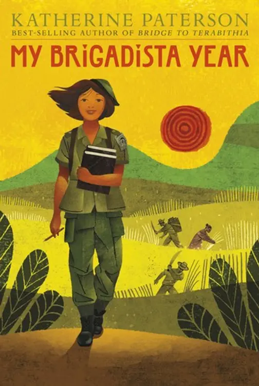 Cover image