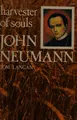 Cover image for John Neumann