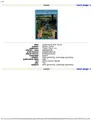Cover image for Landscaping with herbs