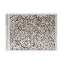 Cover image for Brice Marden