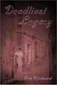 Cover image for Deadliest Legacy