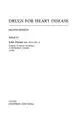Cover image for Drugs for Heart Disease