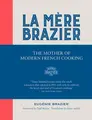 Cover image for La Mere Brazier