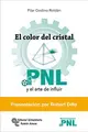 Cover image for El color del cristal