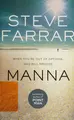 Cover image for Manna