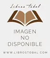 Cover image for Los partidos políticos en el sistema constitucional español