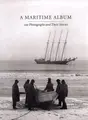 Cover image for A Maritime Album