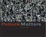Cover image for Pollock Matters