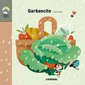 Cover image for Garbancito