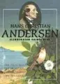 Cover image for Hans Christian Andersen Illustrated Fairytales, Volume III (Hans Christian Andersen Illustrated Fairytales)