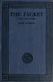 Cover image for The jacket.