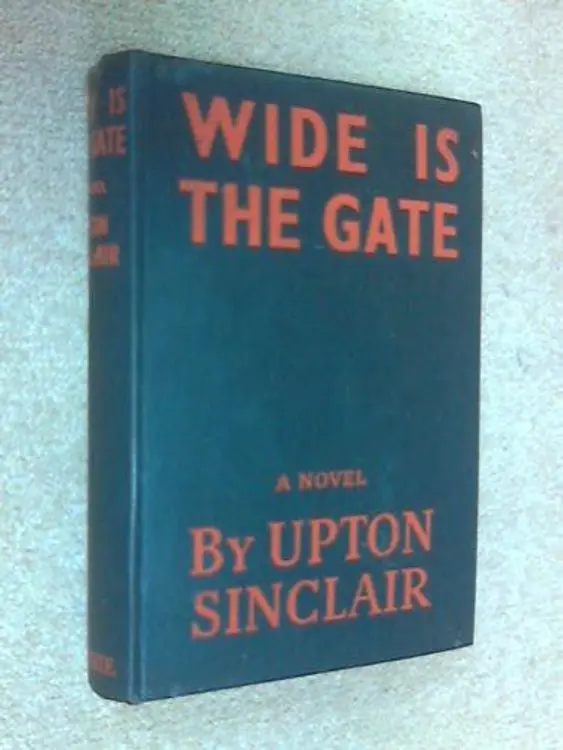 Cover image