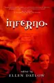 Cover image for Inferno
