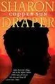 Cover image for Copper Sun [UNABRIDGED],