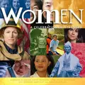 Cover image for Women A Celebration of Strength